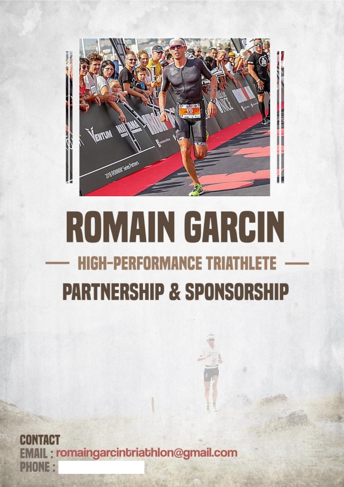 Book Romain Garcin - Dossier de partenariat et de sponsoring [EN]-1